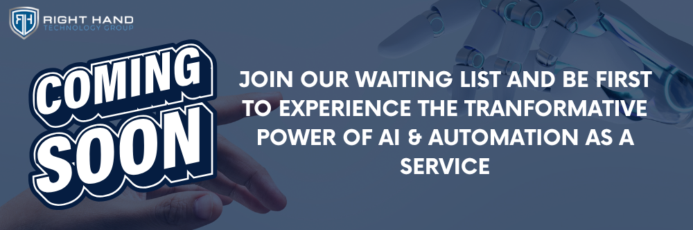 AI-as-a-Service