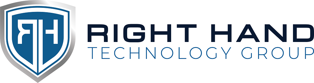 Right Hand Technology Group Inc