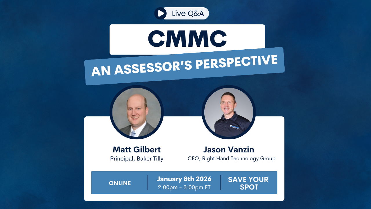 Office Hours Restream Image (6)