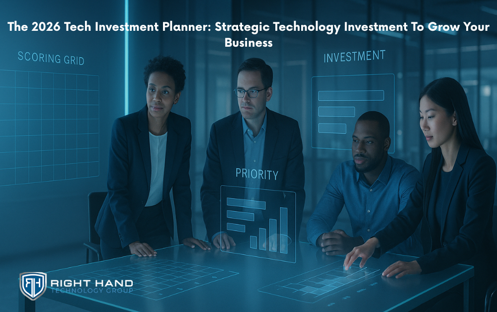 Tech investment banner image-1 Tech investment banner image-1